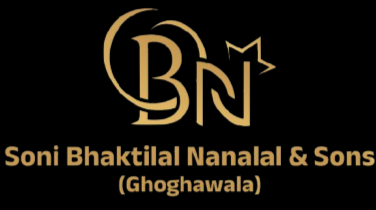 sonibhaktilalnanalalsons.com